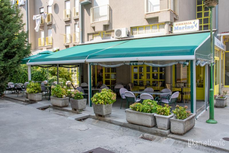 pizzeria marino090822