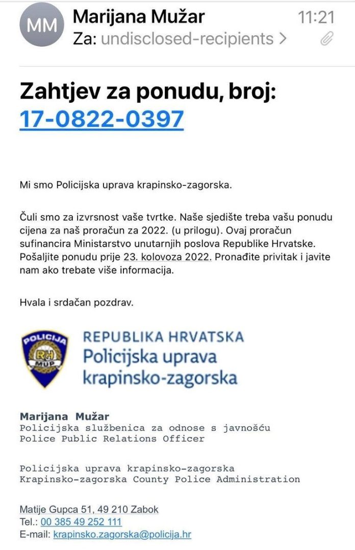 prijevera pu zagorsko-krapinska