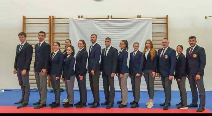 sudci karate krsticevic sutic