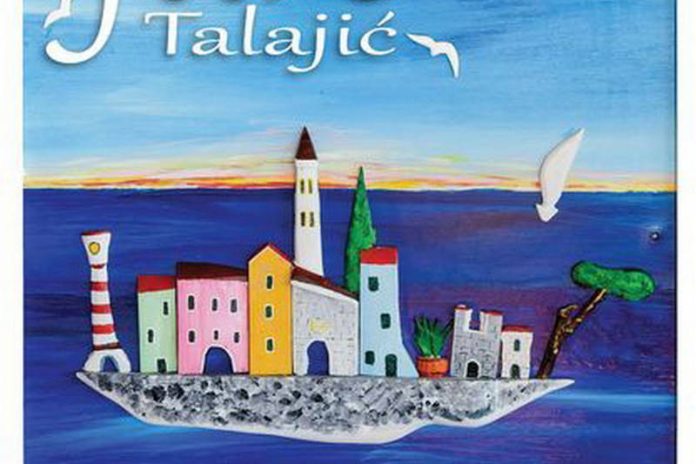 talajic izlozba_edited