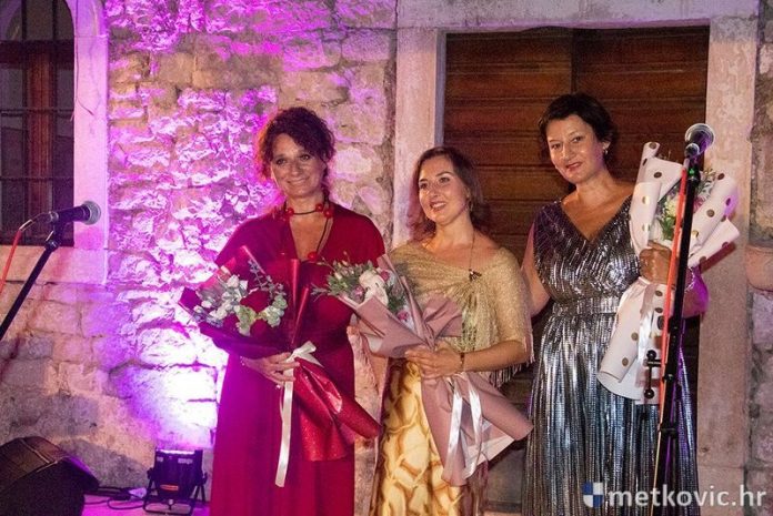 tereza-gabric-13