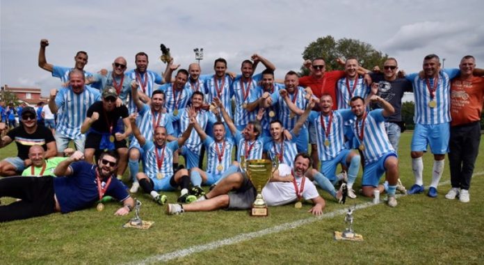 veterani neretva