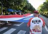 DAN POBJEDE | Danas obilježavamo 31. obljetnicu “Oluje”