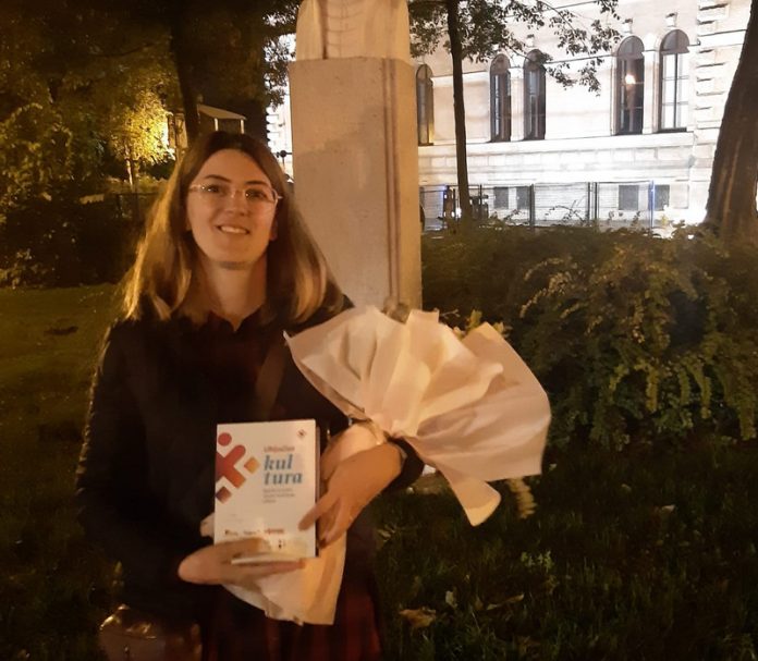 anđela vidovic_inkluzija
