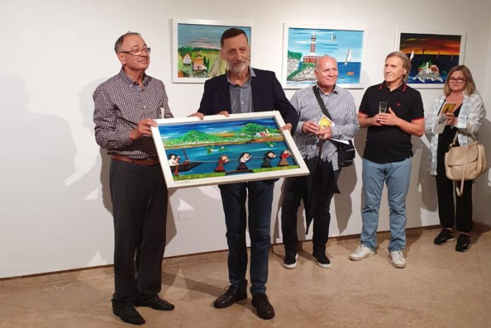 jure talajic galerija matice hrvatske (6)_edited