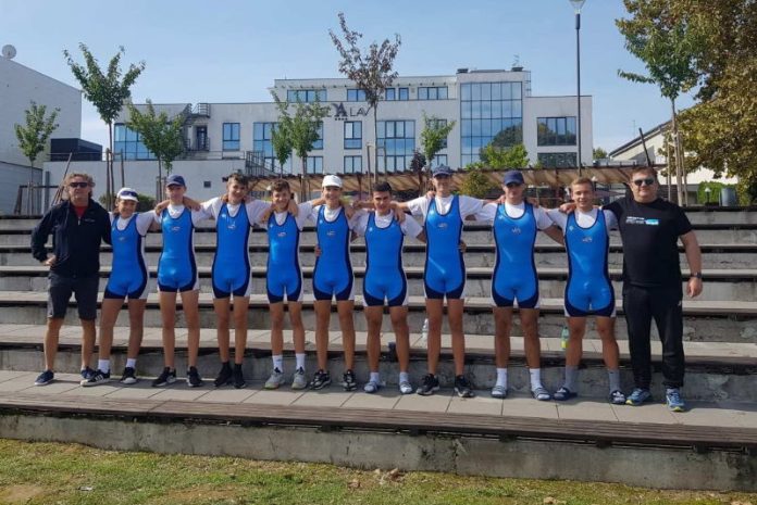 neretvanski gusar osmerac vukovar_2022