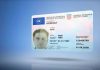 Promjena u izdavanju osobnih iskaznica od 2026.: neki ih više neće morati mijenjati
