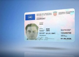 Promjena u izdavanju osobnih iskaznica od 2026.: neki ih više neće morati mijenjati