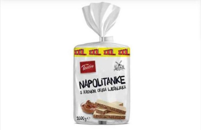 testinonapolitanke