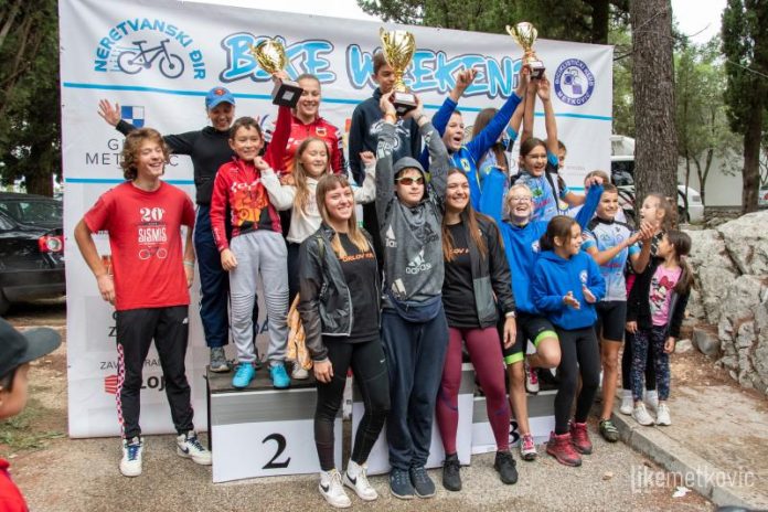 xco predolac250922_12