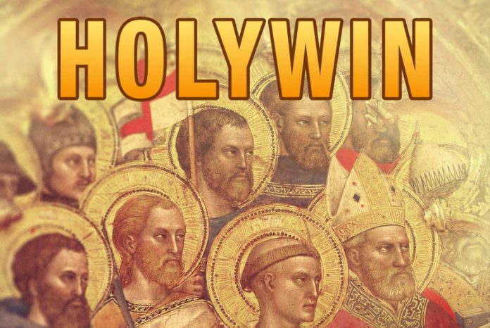 Holywin-2022-2