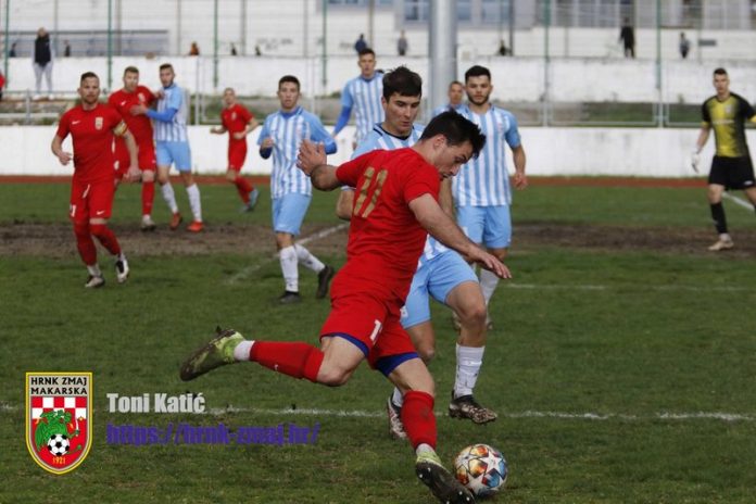 Toni-Katić-1