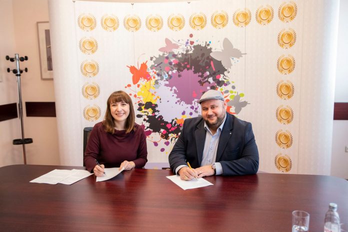 brankomedak_croatiarecords (4)