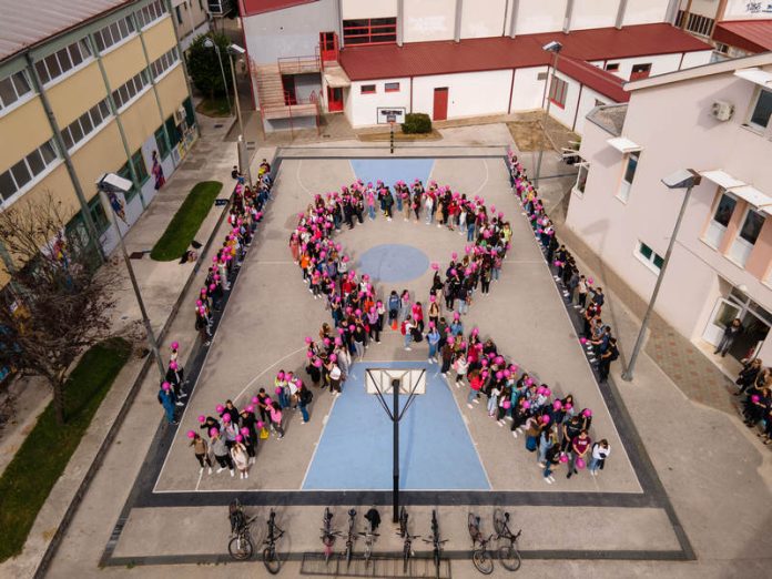 dan ružičaste vrpce gimnazija 2022 - 002