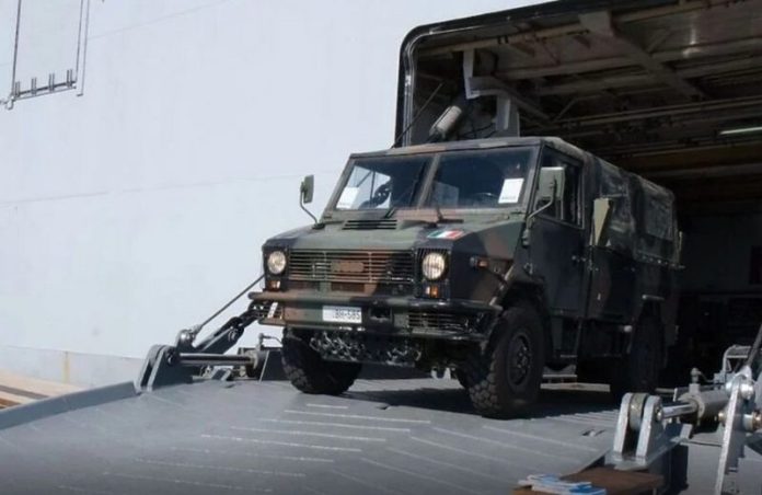 eufor ploce 16-10-22
