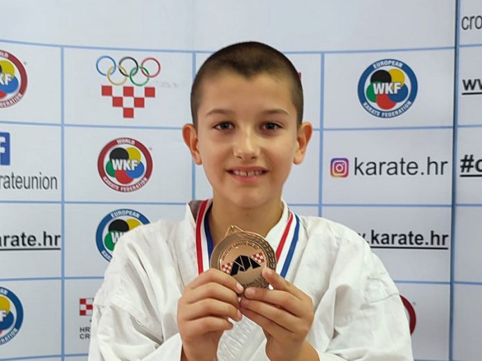 gabrijel turudic