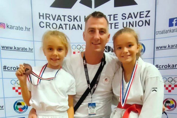 kk domagoj prvenstvo