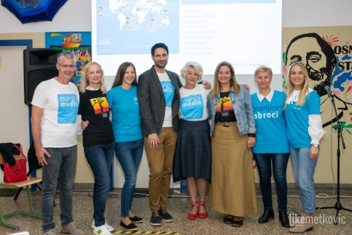 mary's_meals_metkovic211022_14