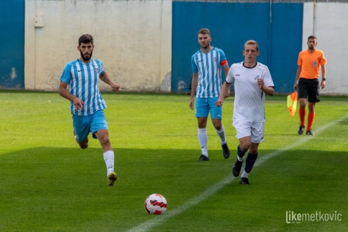 nk neretva junak221022_2