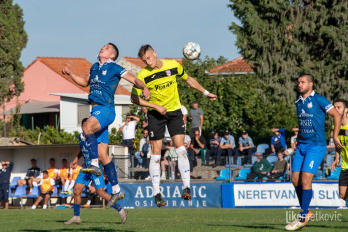 nk-neretvanac_neretva091022_10