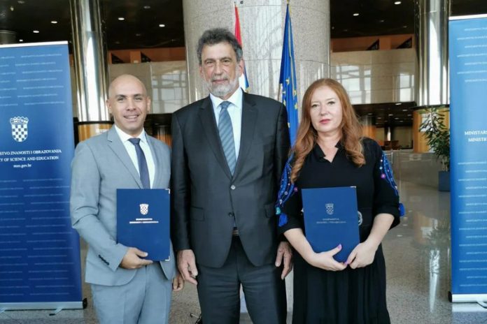 srenja opuzen nagarđeni ucitelji_