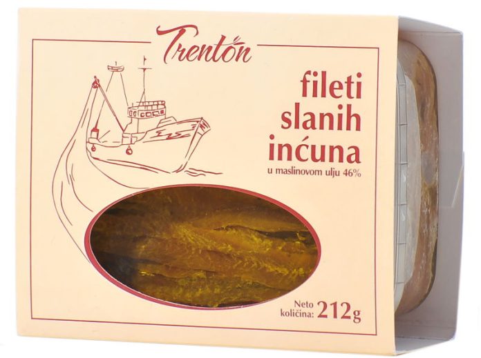 trenton slani incuni