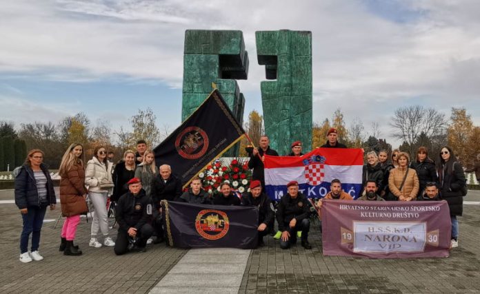 vidonjci veterani vukovar memorijalno_2022