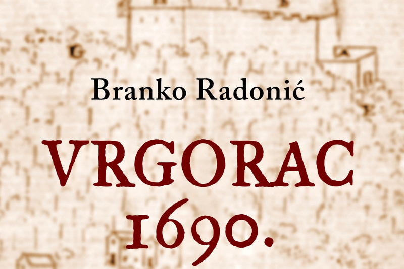 Vrgorac 1690_edited