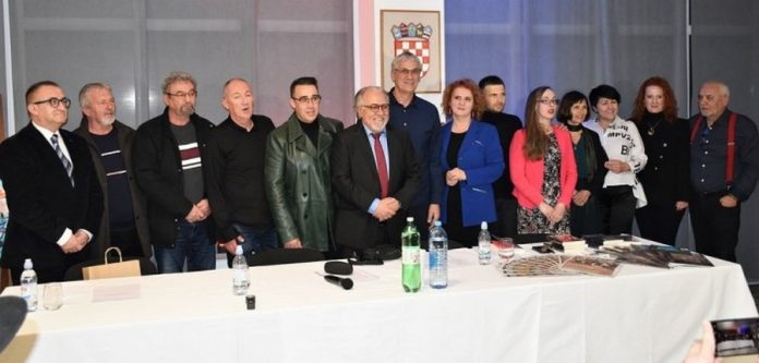 Matica hrvatska ploce-702x336