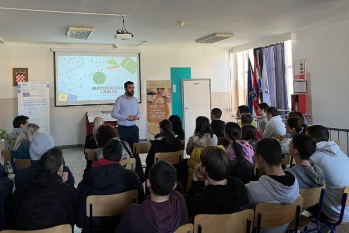 matematika_ljubav_cvitanovic
