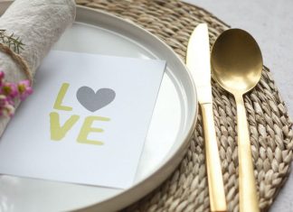 PROMO | Valentinovo u Restoranu ‘Milano’ – rezervirajte navrijeme svoj stol!