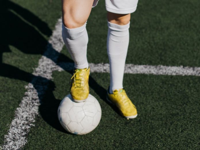 rog-joma-oprema_edited