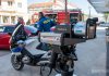 PU dubrovačko-neretvanska zapošljava višeg policijskog tehničara