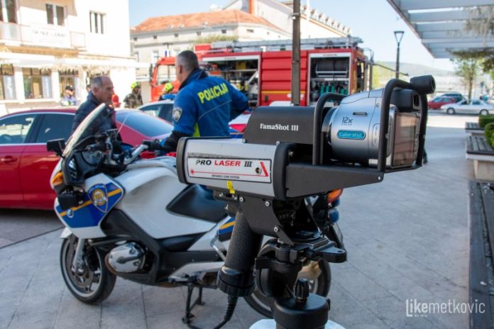 sigurnost promet policija220423_8