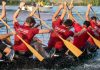 Udruga lađara Neretve objavila kalendar lađarskih kupova za 2026.