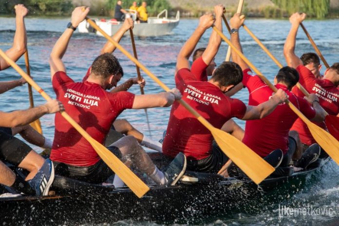 lađarski kup sv ilije190723_10