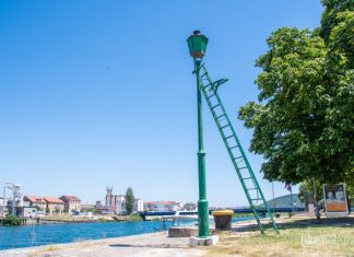 Pasje vrućine na vidiku! Uz fensku buru temperature će u Neretvanskoj dolini prelaziti 35 stupnjeva