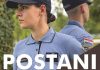 MUP poziva sve zainteresirane da se prijave na natječaje za zanimanje policajac/policajka