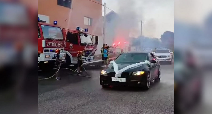 vinko-dvd-kula-1296x700