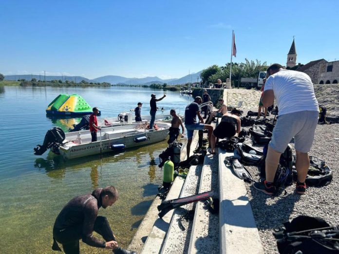 ekoakcija mala rika opuzen (2)