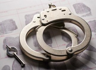 Policija uhitila “lažnog liječnika”: od starije žene na prevaru uzeo čak 5 tisuća eura