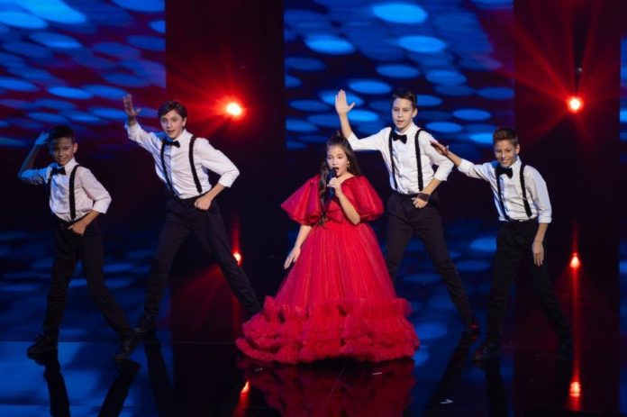 62686642-ena-nizic-supertalent