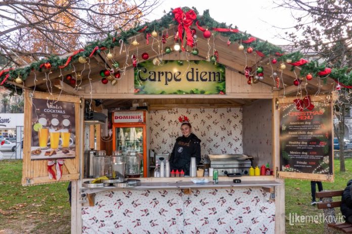 advent metkovic klizaliste081223_1