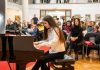 Osnovna glazbena škola Metković otvorila je prijave za audiciju i upis u prvi razred