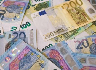 Ukrali više od 8.500 eura iz trgovina u Opuzenu i Orebiću, policija ih pronašla