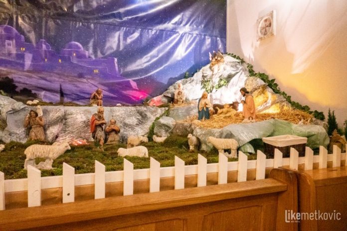 ponocka-bozic-jaslice251223