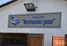 USPJEŠNA AKCIJA! VK Neretvanski gusar prikupio 54.000 eura za novi kombi i trenerski katamaran