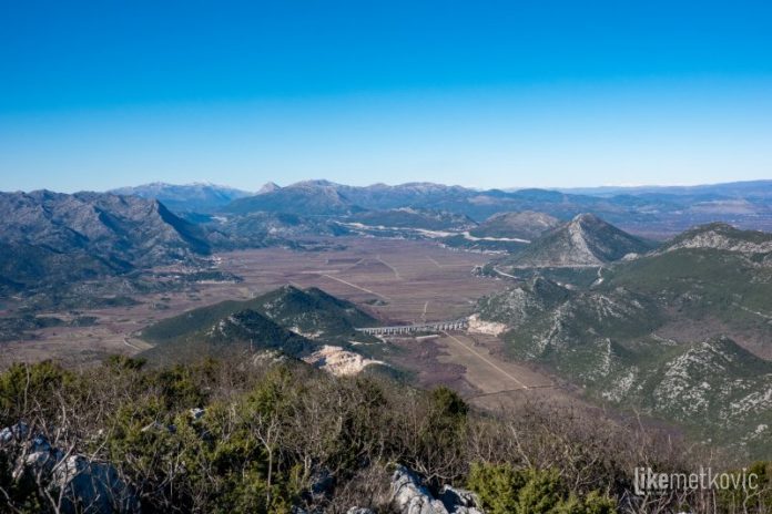 Ilica-Sv.Ilija-Rujnica210124_39