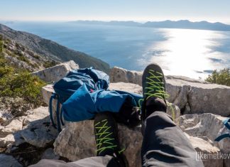 Pred nama je topliji vikend, ipak, nešto se “kuha” krajem sljedećeg tjedna!