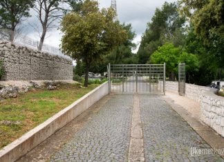 Pater Horvat upozorio na ponašanje na sprovodima: „Dajte ljudi, za priče ima vremena poslije“